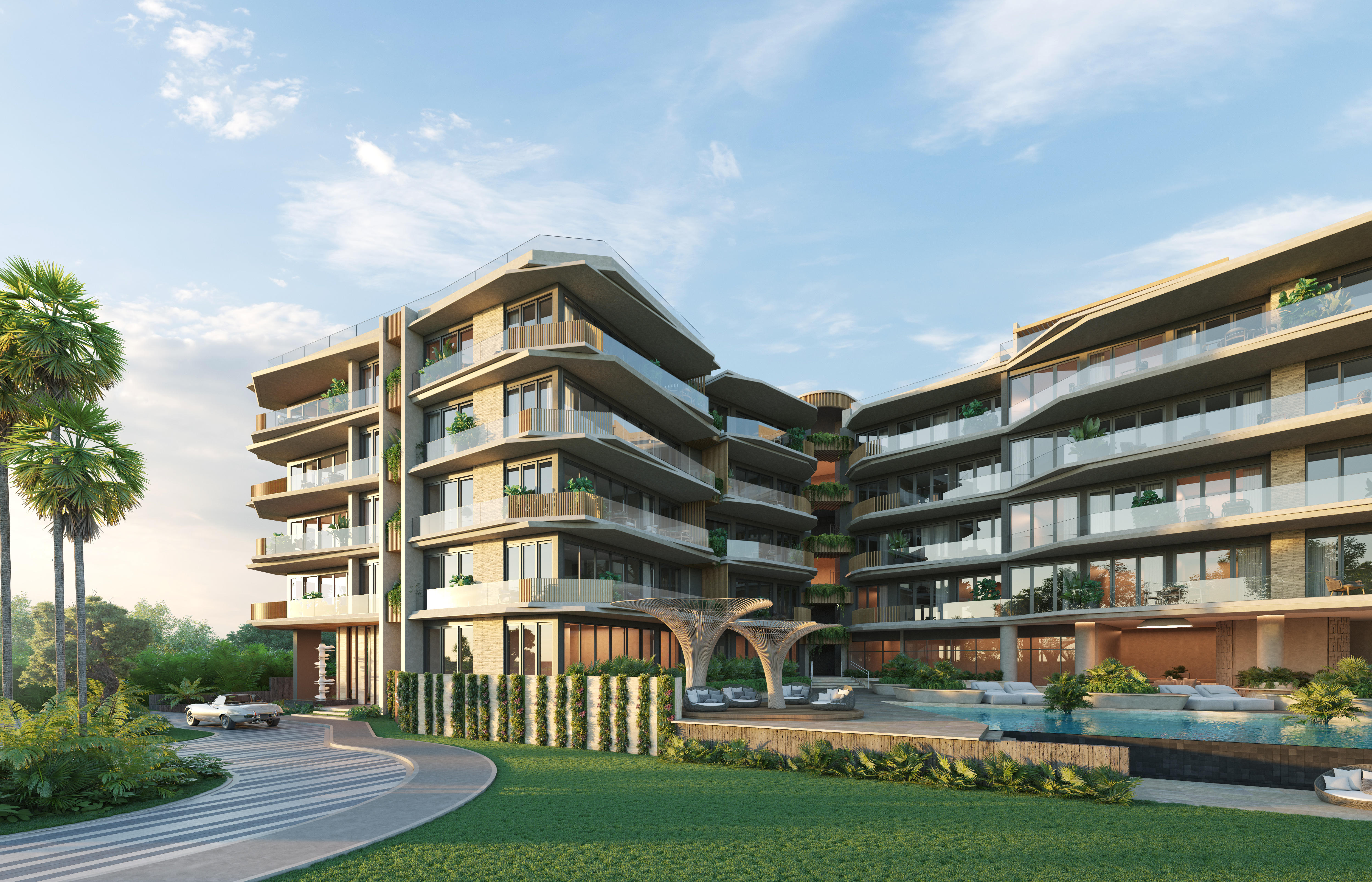 NEW PROJECT Phenomenal 4-Bedroom + Lounge Cap Cana, Cap Cana, DO, 4 Bedrooms Bedrooms, ,5 BathroomsBathrooms,Residential,For Sale,NEW PROJECT Phenomenal 4-Bedroom + Lounge Cap Cana,1616923