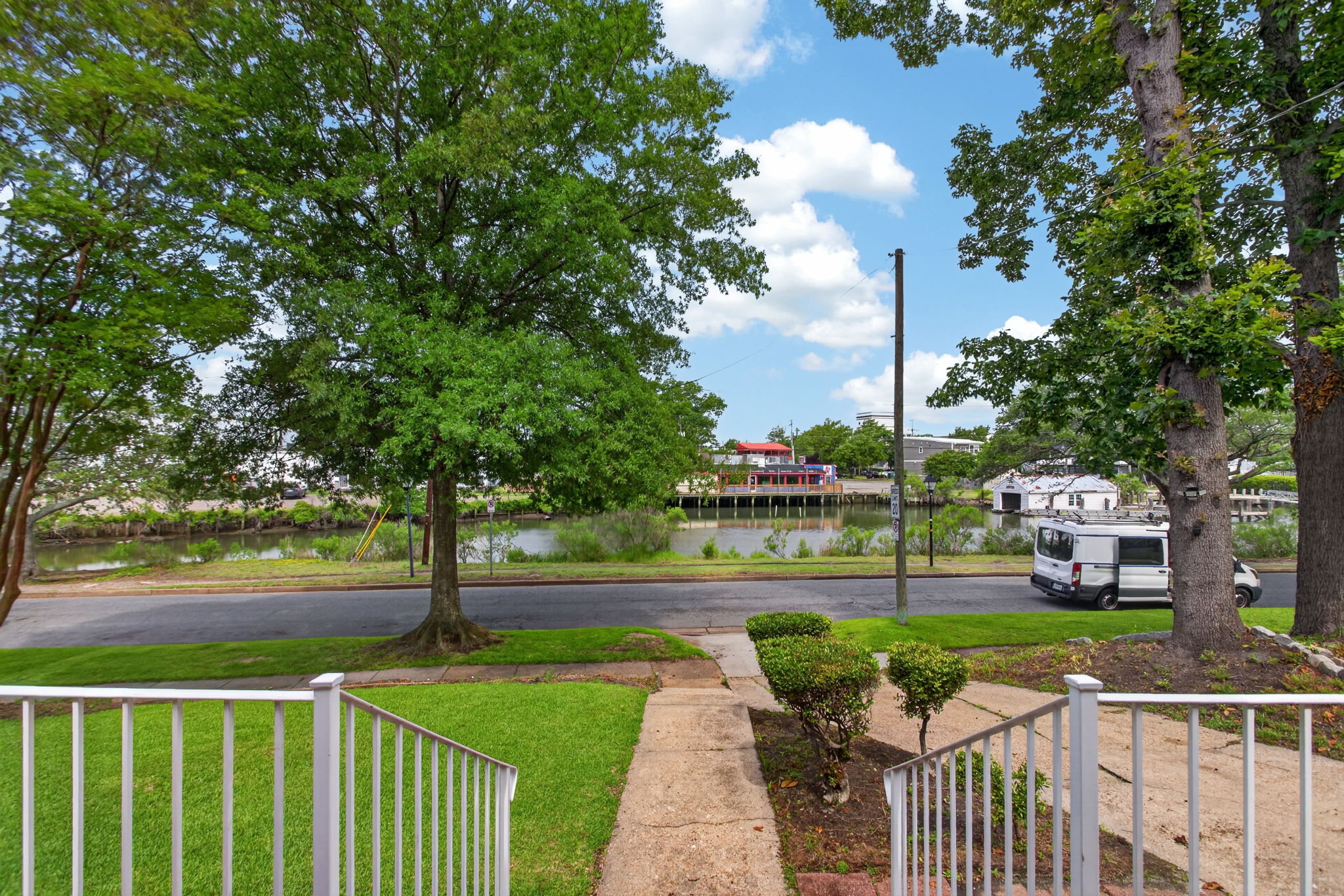  4210 Mayflower Road, Norfolk, VA 23508 - 物件實景
