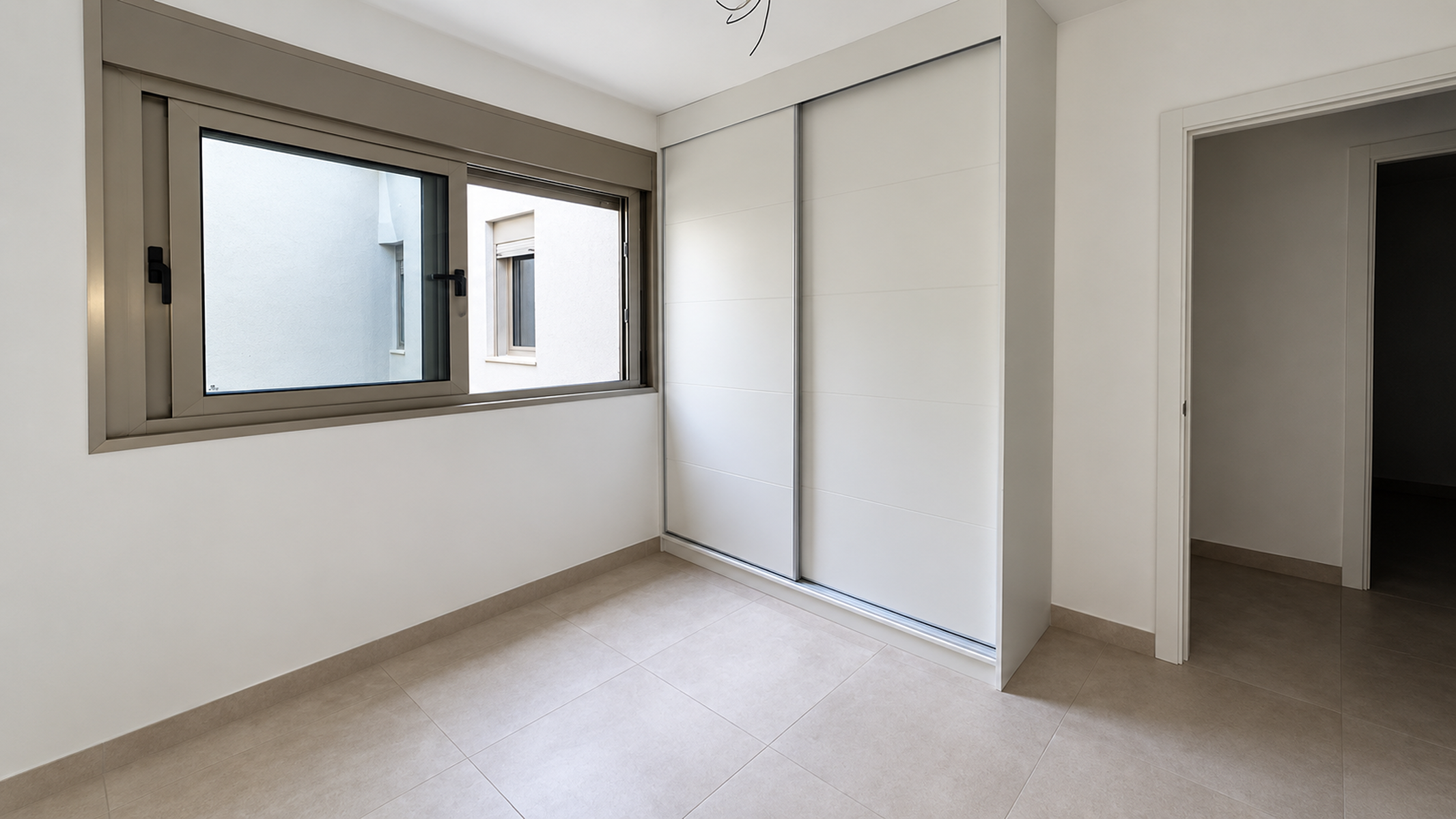  Penthouse Modern in Santa Cruz de Tenerife, Tenerife Island - 物件實景