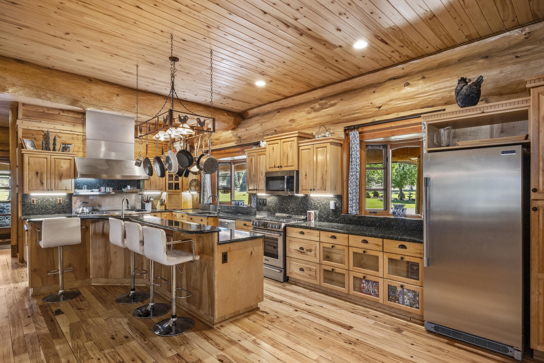 1613 Black Canyon Road¦Heber, AZ - 物件實景