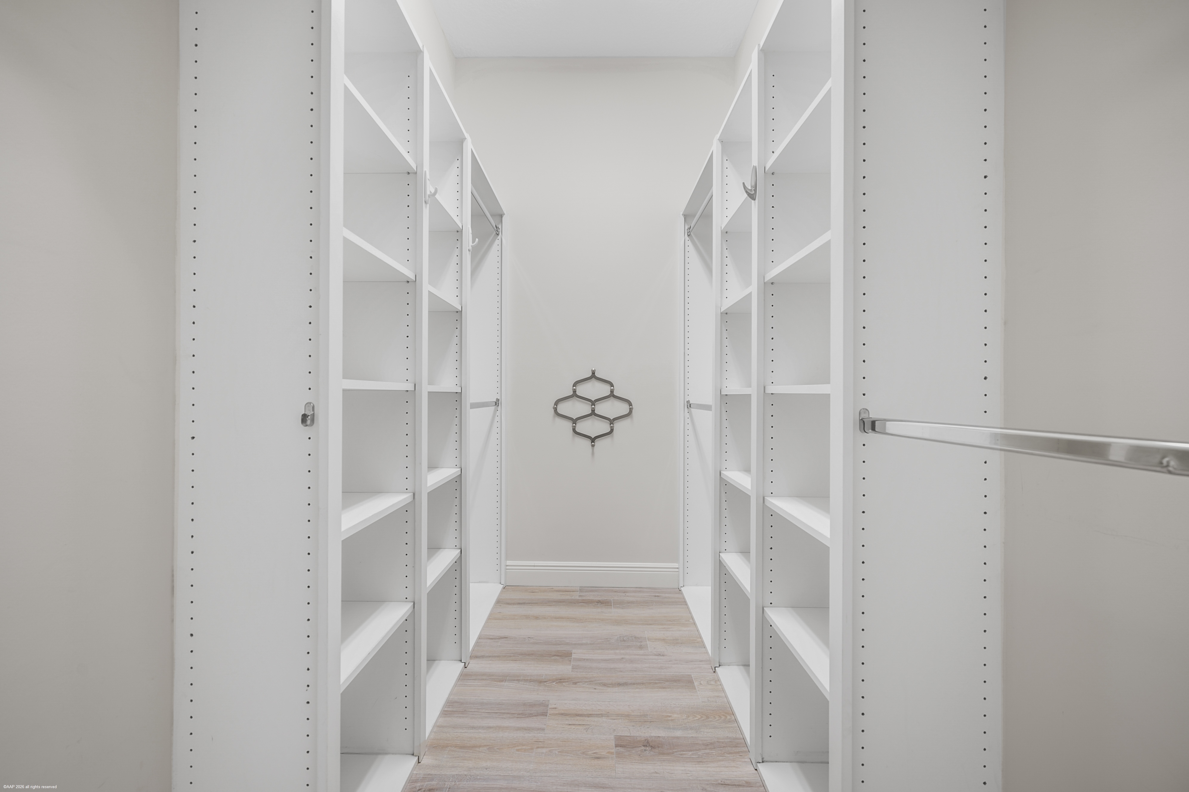  1421 Windley Key Way, Jupiter, FL, 33458 - 物件實景