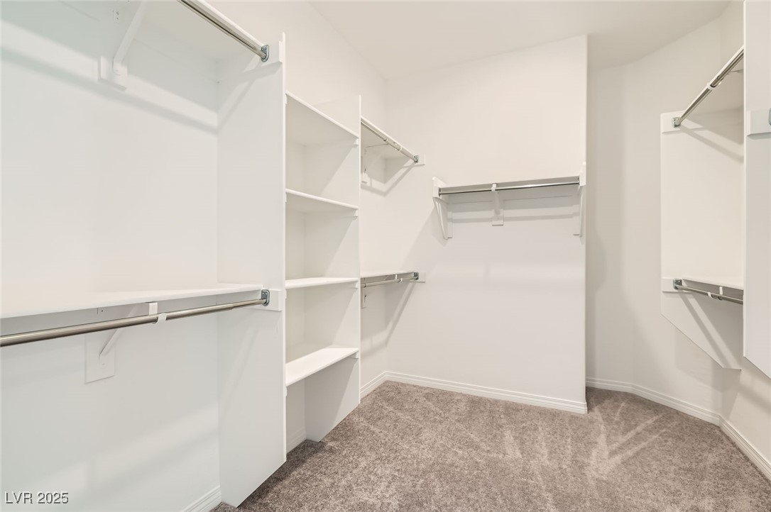 Henderson, Nevada, 89011, United States, 3 Bedrooms Bedrooms, ,2 BathroomsBathrooms,Residential,For Sale,1912412