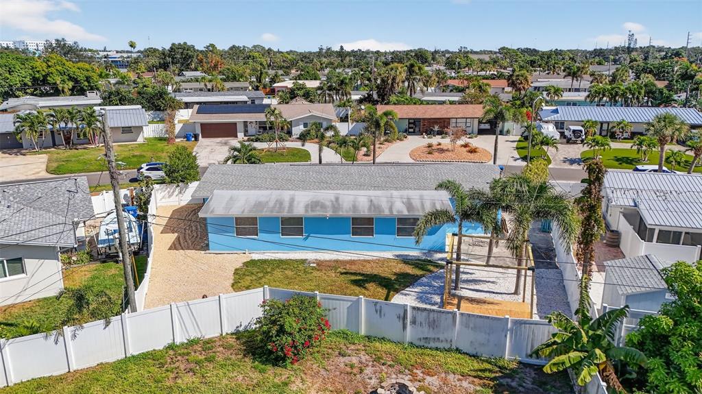 St Petersburg, Florida, 33711, United States, 3 Bedrooms Bedrooms, ,2 BathroomsBathrooms,Residential,For Sale,1989054