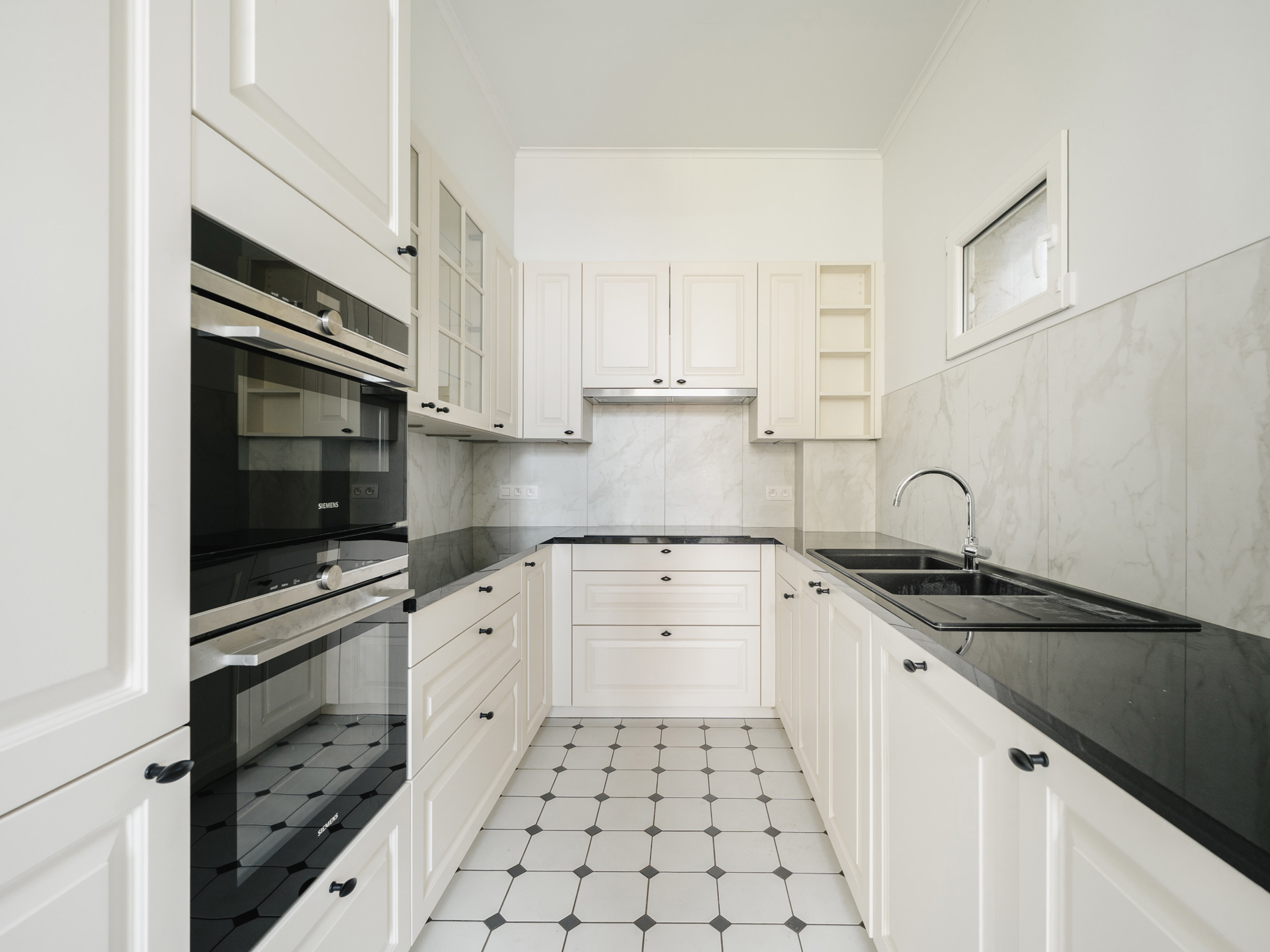  Uccle I Prince d