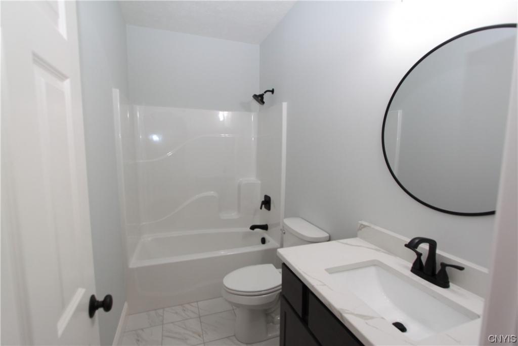 lot 214 Tall Tree Lane Lane, Baldwinsville, New York, 13027, United States, 3 Bedrooms Bedrooms, ,2 BathroomsBathrooms,Residential,For Sale,lot 214 Tall Tree Lane Lane,1638415