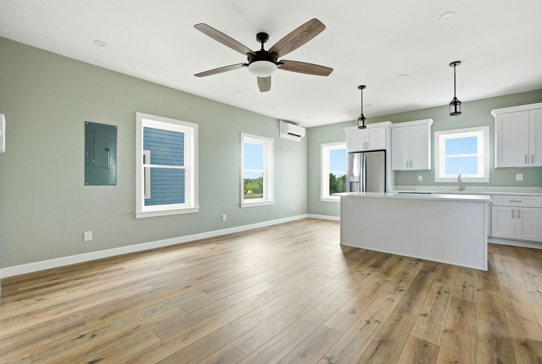  41122 Big Kinnakeet Drive, Avon, NC 27915 - 物件實景