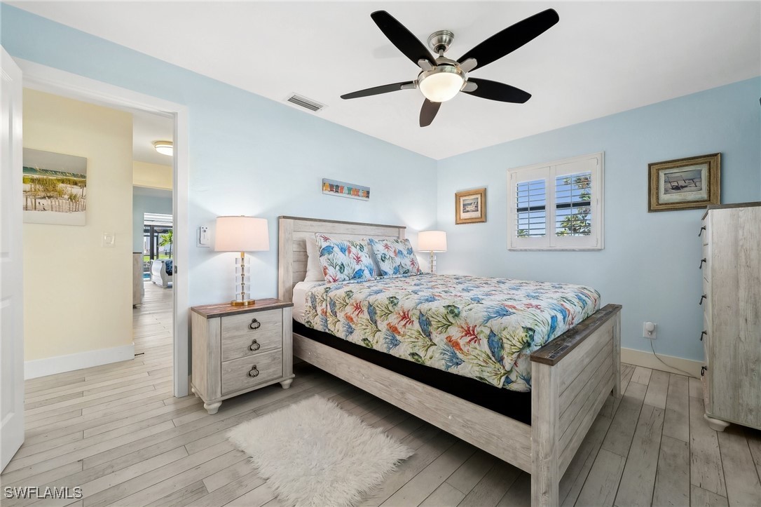 Cape Coral, Florida, 33904, United States, 4 Bedrooms Bedrooms, ,3 BathroomsBathrooms,Residential,For Sale,1977934