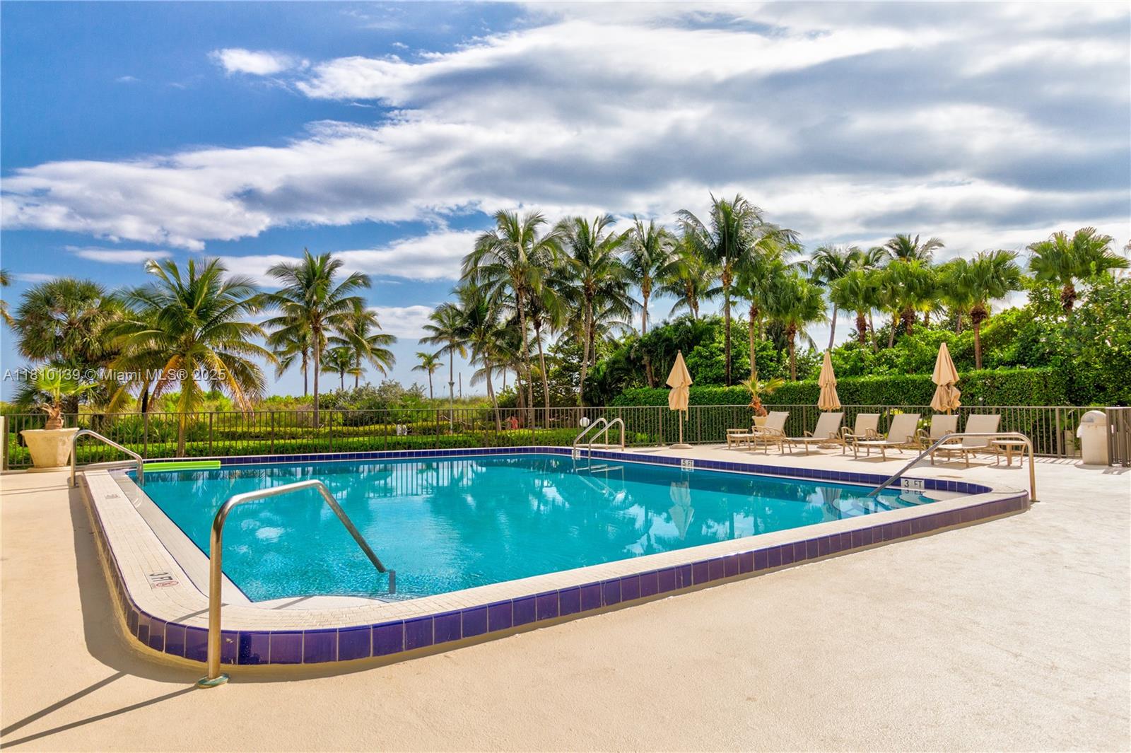 Miami Beach, Florida, 33139, United States, 2 Bedrooms Bedrooms, ,2 BathroomsBathrooms,Residential,For Sale,1850105