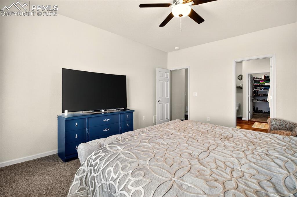 Canon City, Colorado, 81212, United States, 4 Bedrooms Bedrooms, ,1 BathroomBathrooms,Residential,For Sale,1964120