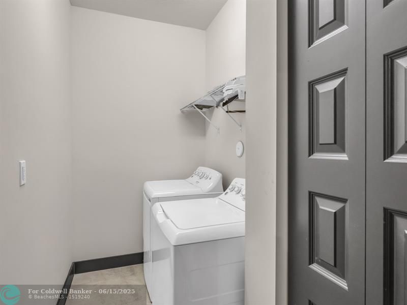 Miami Lakes, Florida, 33018, United States, 3 Bedrooms Bedrooms, ,3 BathroomsBathrooms,Residential,For Sale,1918838
