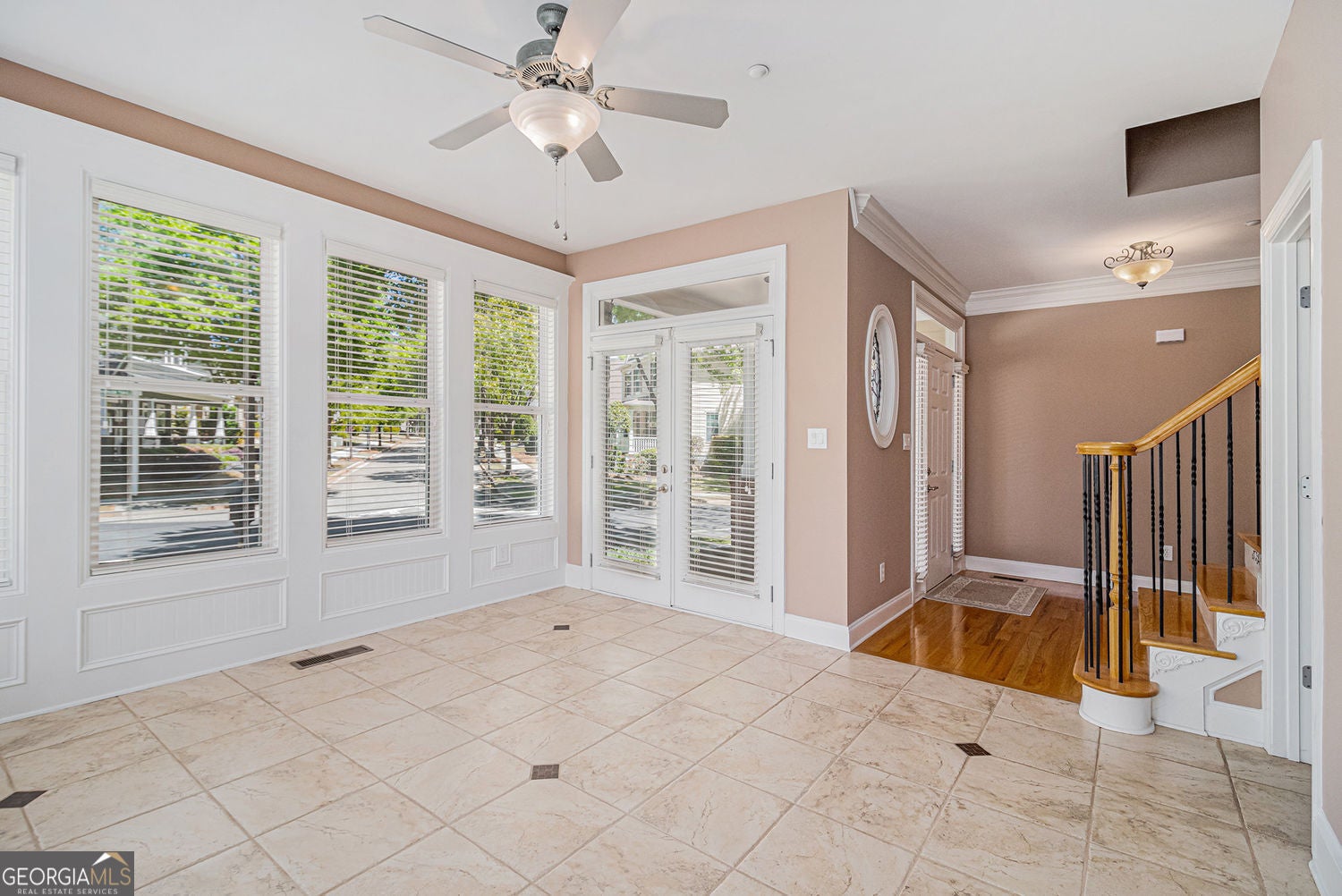 Fayetteville, Georgia, 30214, United States, 4 Bedrooms Bedrooms, ,5 BathroomsBathrooms,Residential,For Sale,1858907