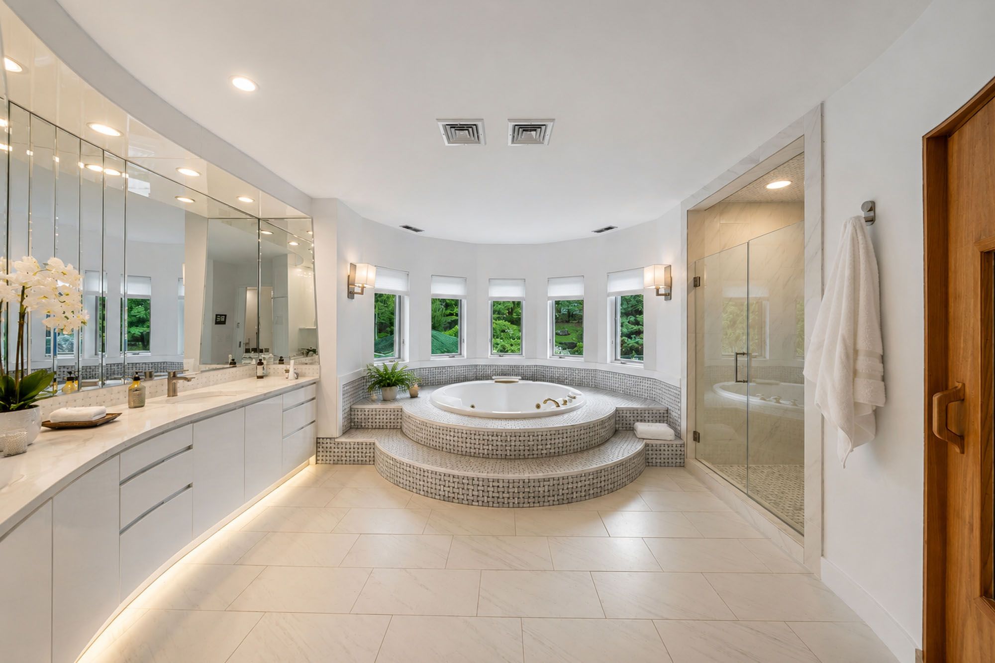  14 E Hill Court, Cresskill, NJ, 07626 - 物件實景