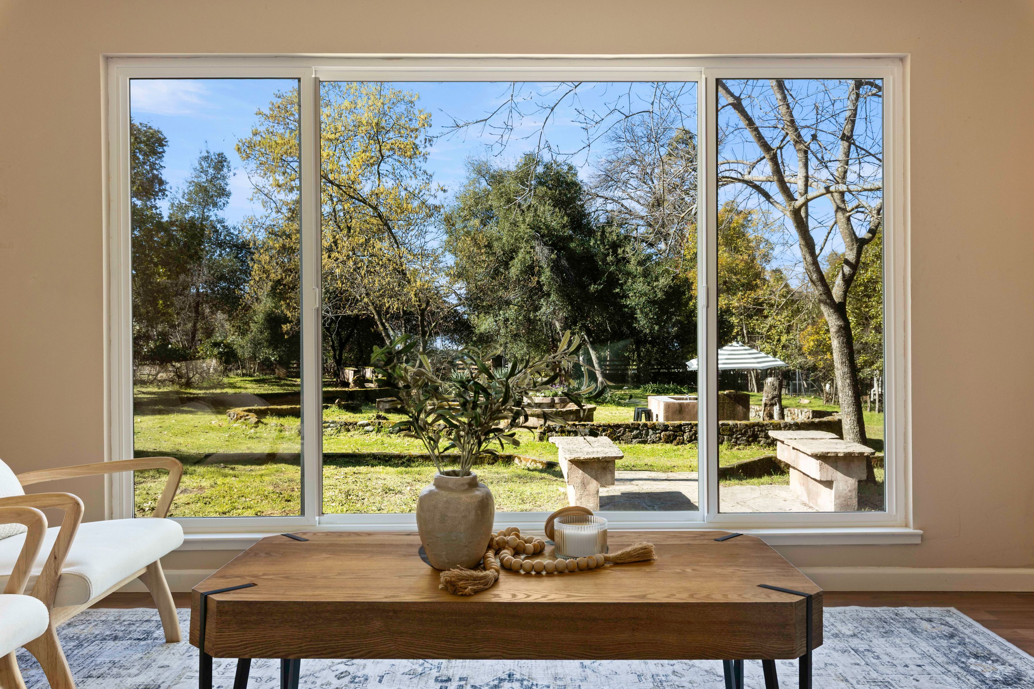  1870 Westlake Drive - 物件實景