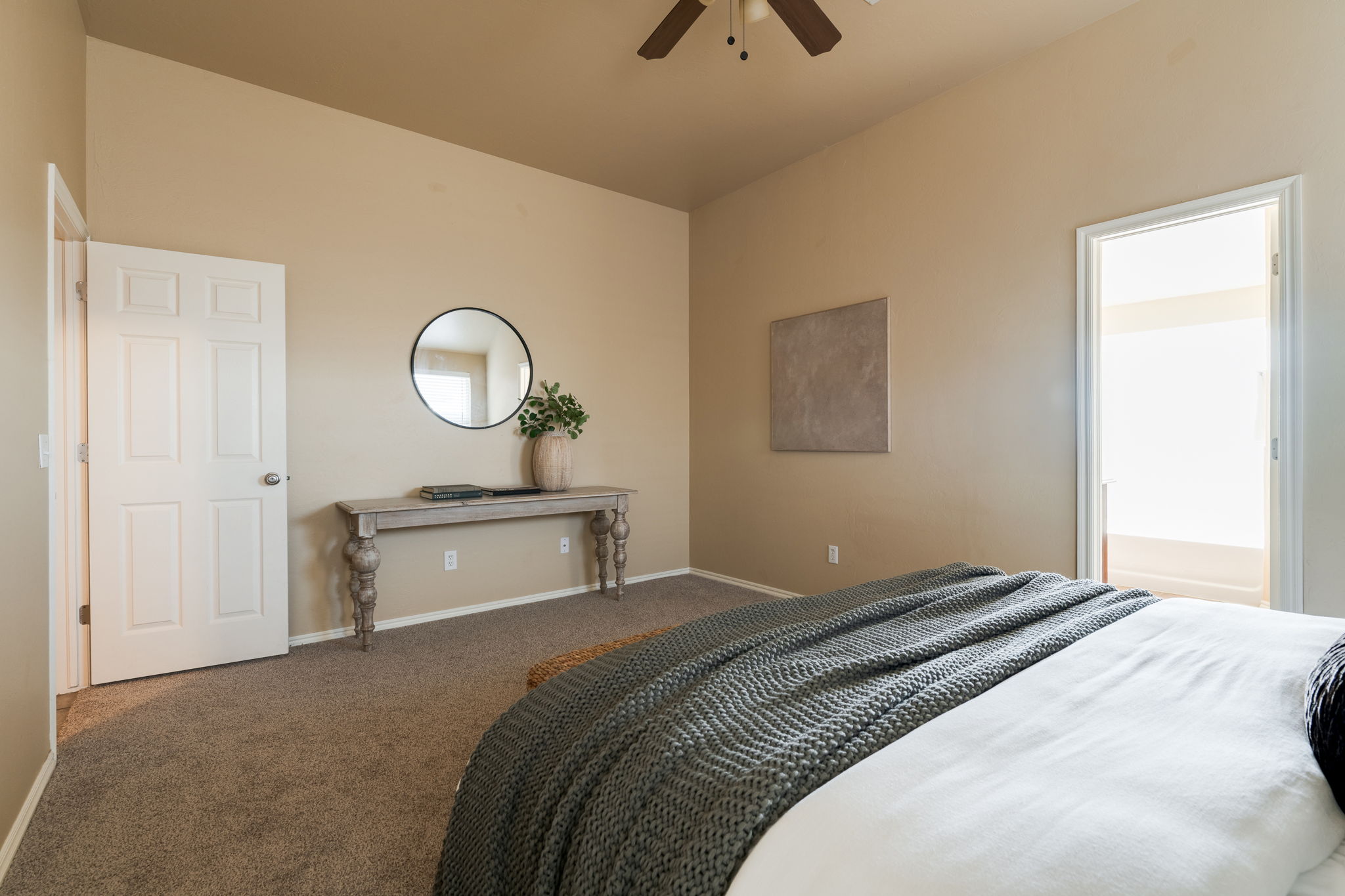  16428 Village Common Drive, Edmond, OK 73013 - 物件實景