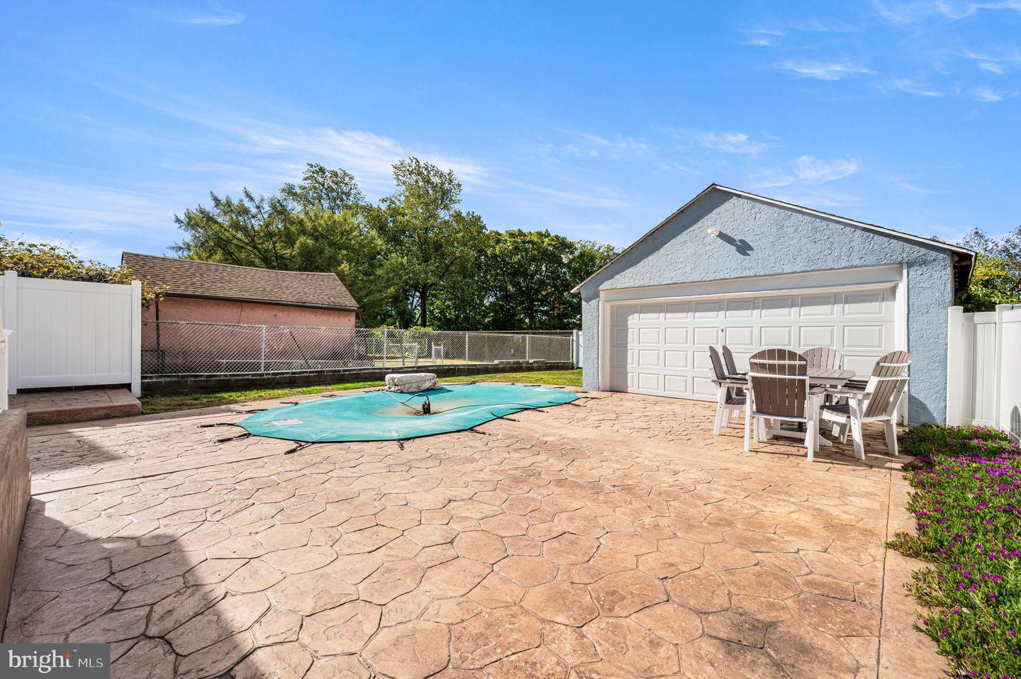 Bala Cynwyd, Pennsylvania, 19004, United States, 3 Bedrooms Bedrooms, ,2 BathroomsBathrooms,Residential,For Sale,1966681