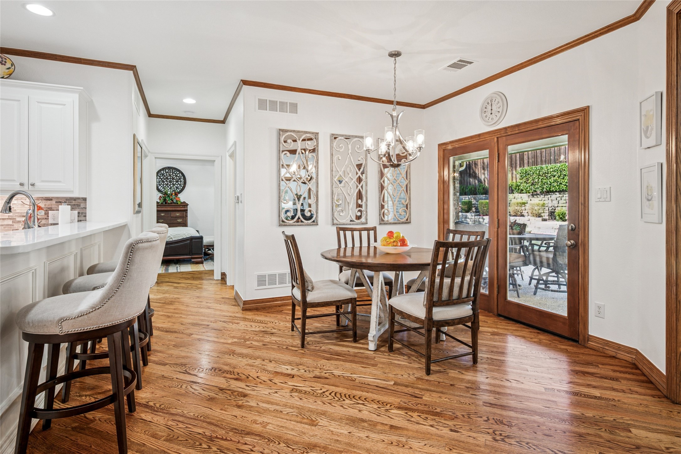 McKinney, Texas, 75070, United States, 3 Bedrooms Bedrooms, ,3 BathroomsBathrooms,Residential,For Sale,2003403