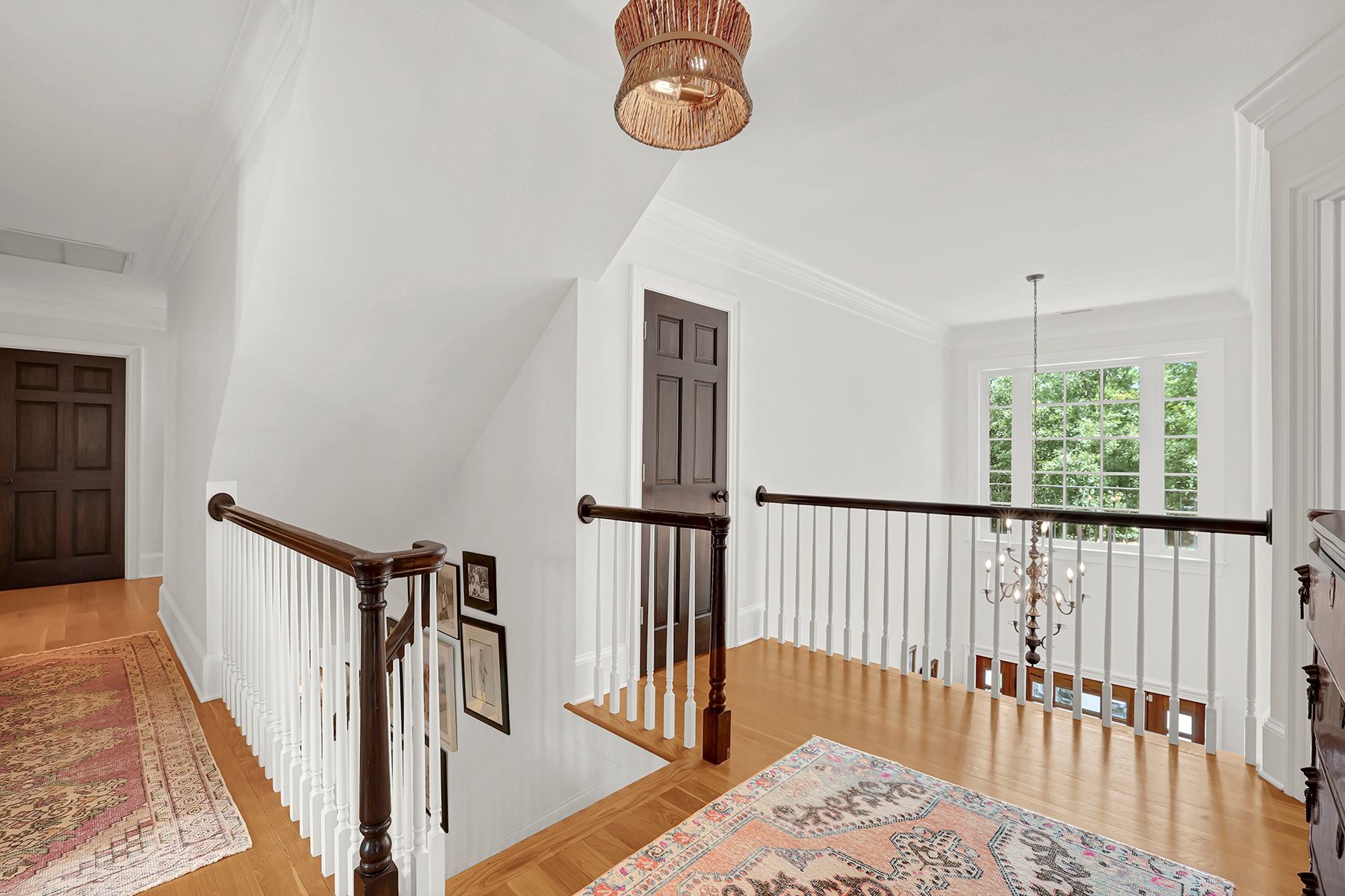  708 Planters Row, Wilmington, NC 28405 - 物件實景