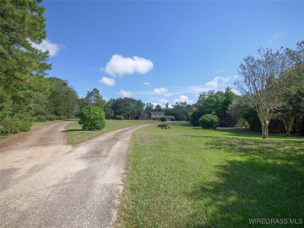 Enterprise, Alabama, 36330, United States, 4 Bedrooms Bedrooms, ,3 BathroomsBathrooms,Residential,For Sale,1977039