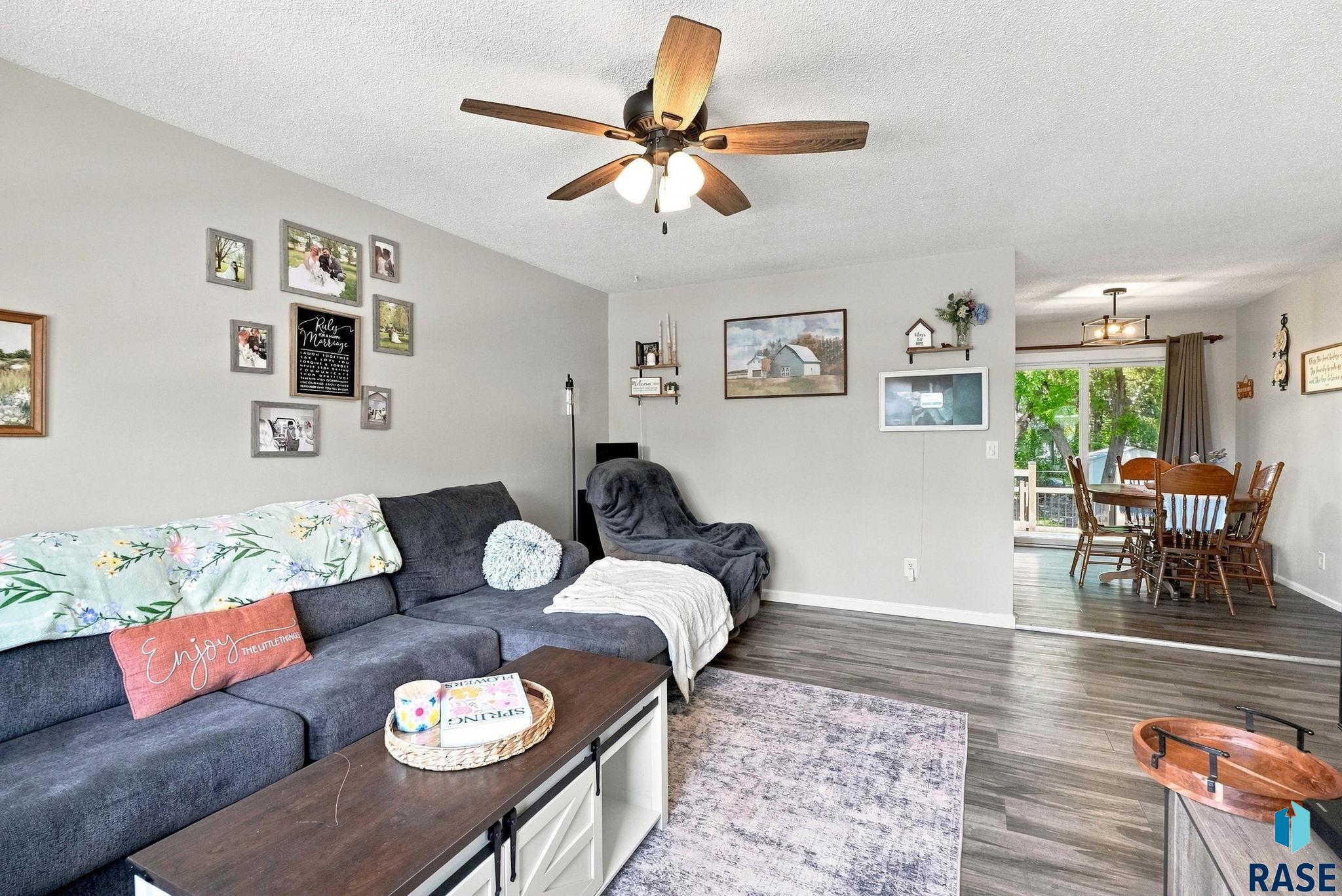 Walnut St, Harrisburg, SD 57032 #1