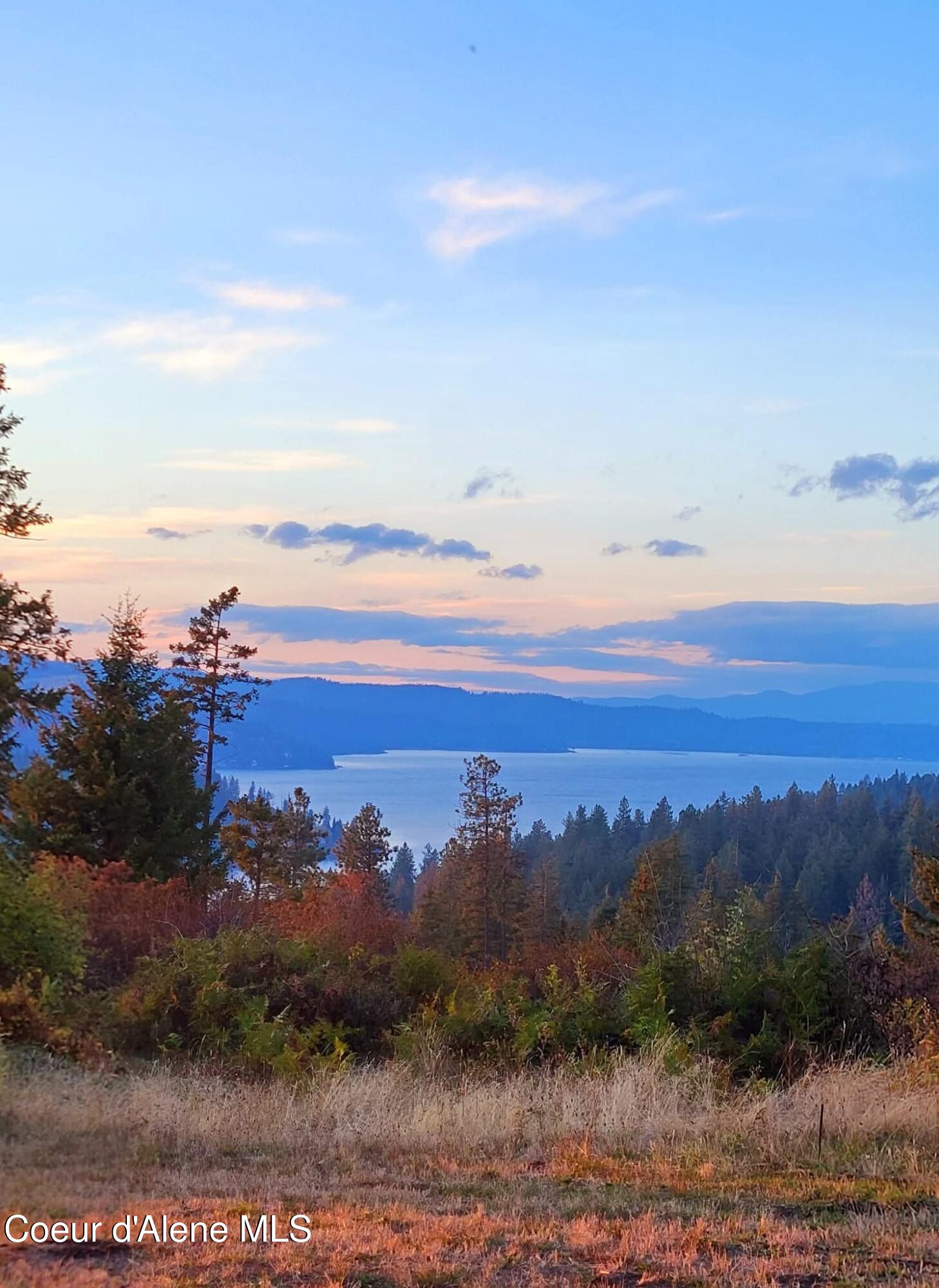 Harrison, Idaho, 83833, United States, 1 Bedroom Bedrooms, ,1 BathroomBathrooms,Residential,For Sale,1980772