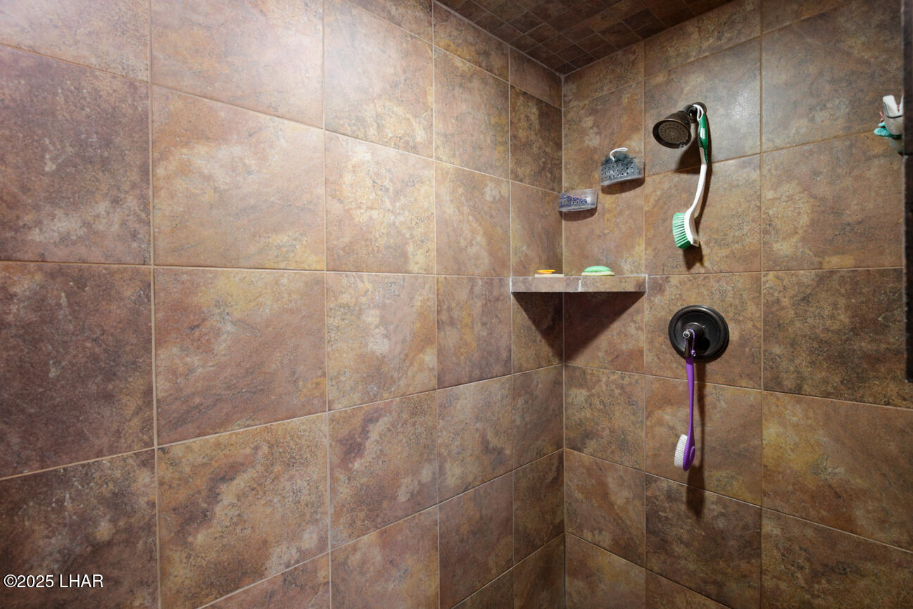 Lake Havasu City, Arizona, 86403, United States, 3 Bedrooms Bedrooms, ,2 BathroomsBathrooms,Residential,For Sale,1990942