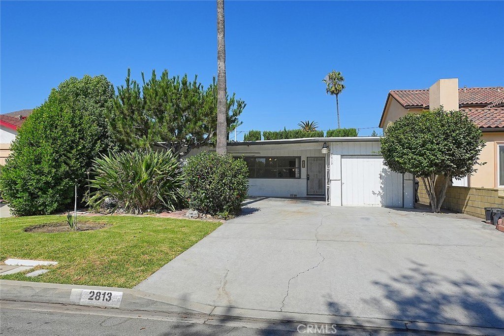 Arcadia, California, 91006, United States, 3 Bedrooms Bedrooms, ,1 BathroomBathrooms,Residential,For Sale,1904214