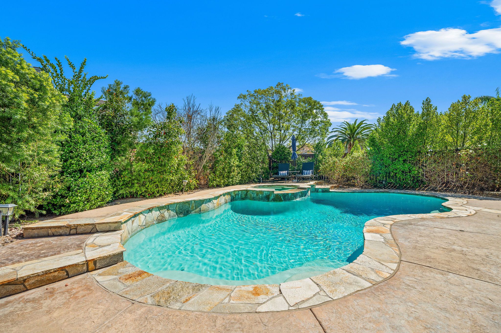  26136 Castle Lane, Murrieta, CA 92563 - 物件實景