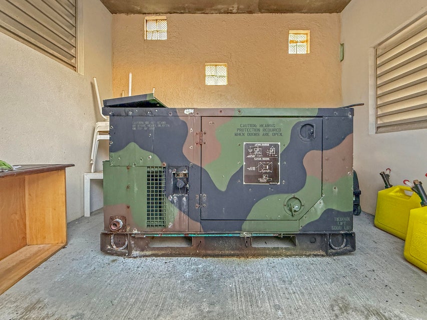 St. Croix, Virgin Islands, 00820, VI, 4 Bedrooms Bedrooms, ,4 BathroomsBathrooms,Residential,For Sale,2002926