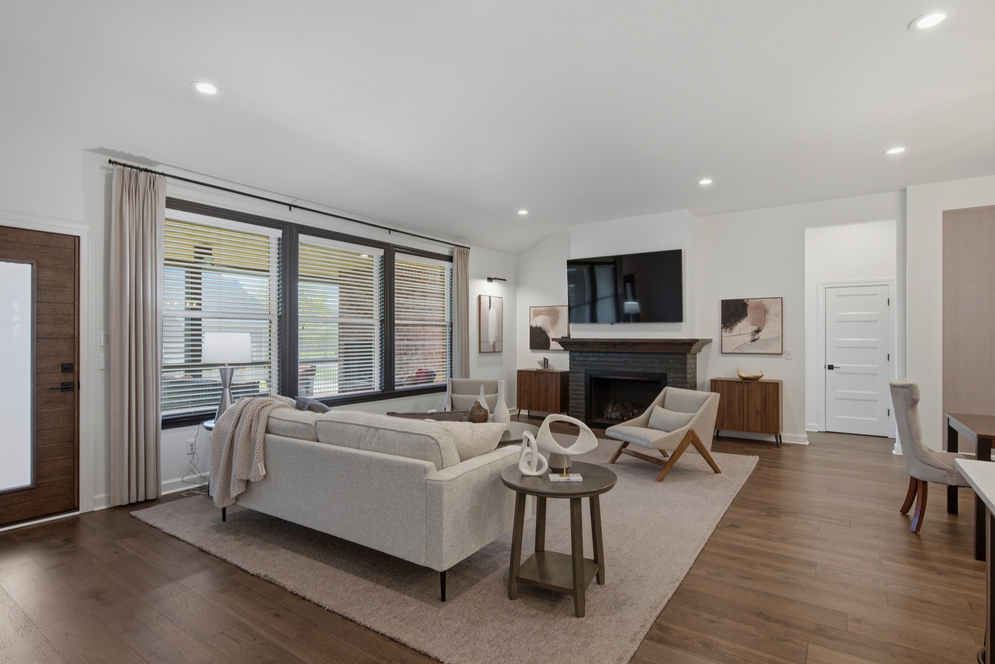  1708 Fairhaven Ln, Murfreesboro, TN, 37128 - 物件實景