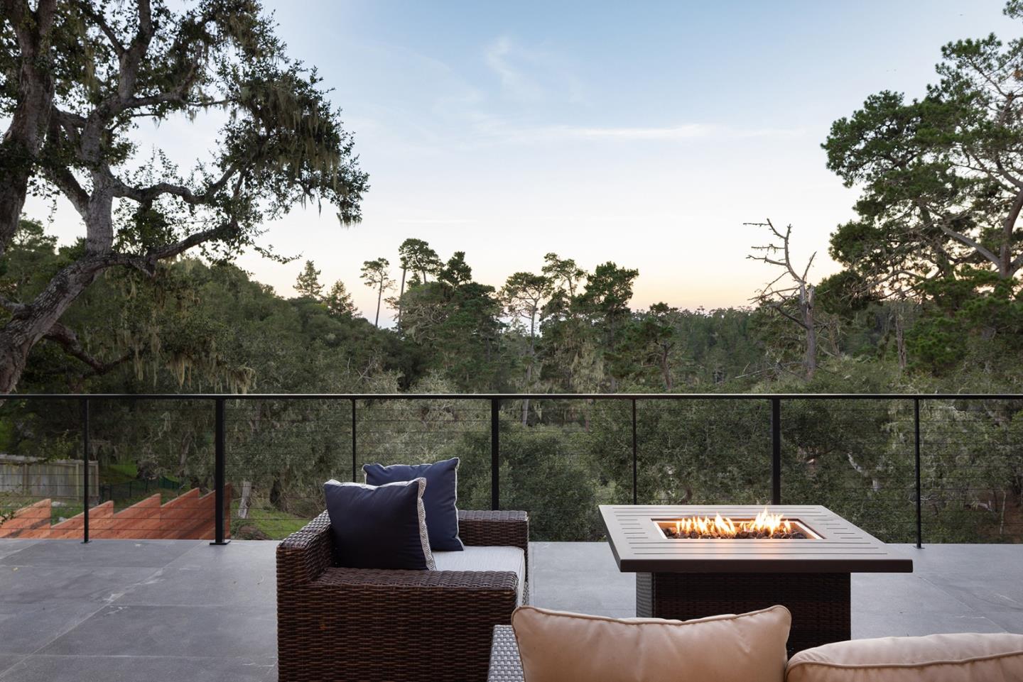 Carmel, California, 93923, United States, 3 Bedrooms Bedrooms, ,3 BathroomsBathrooms,Residential,For Sale,1991842