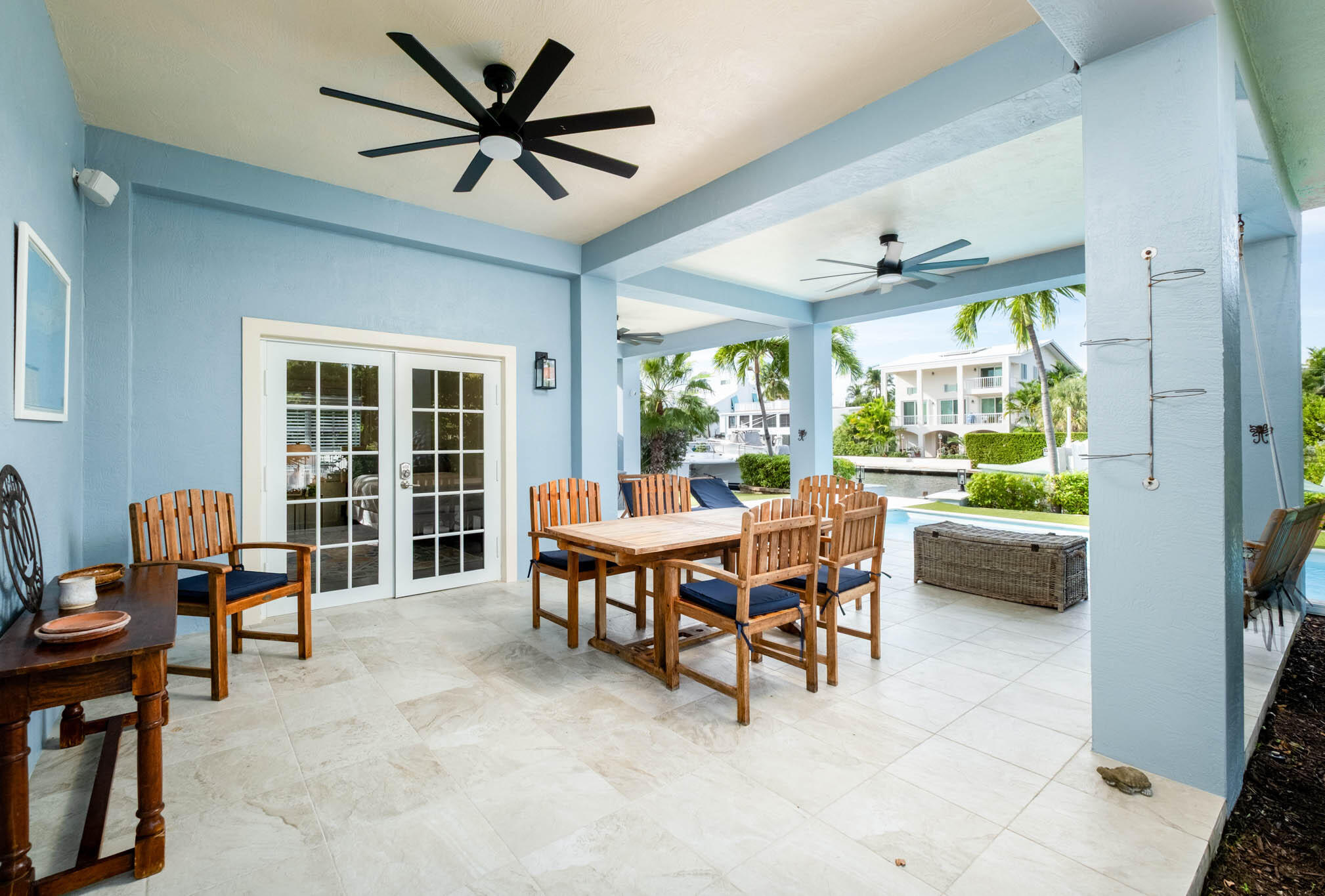 ISLAMORADA, Florida, 33036, United States, 2 Bedrooms Bedrooms, ,2 BathroomsBathrooms,Residential,For Sale,1994790