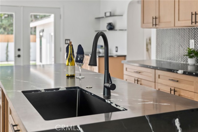 Downey, California, 90241, United States, 4 Bedrooms Bedrooms, ,3 BathroomsBathrooms,Residential,For Sale,1981000