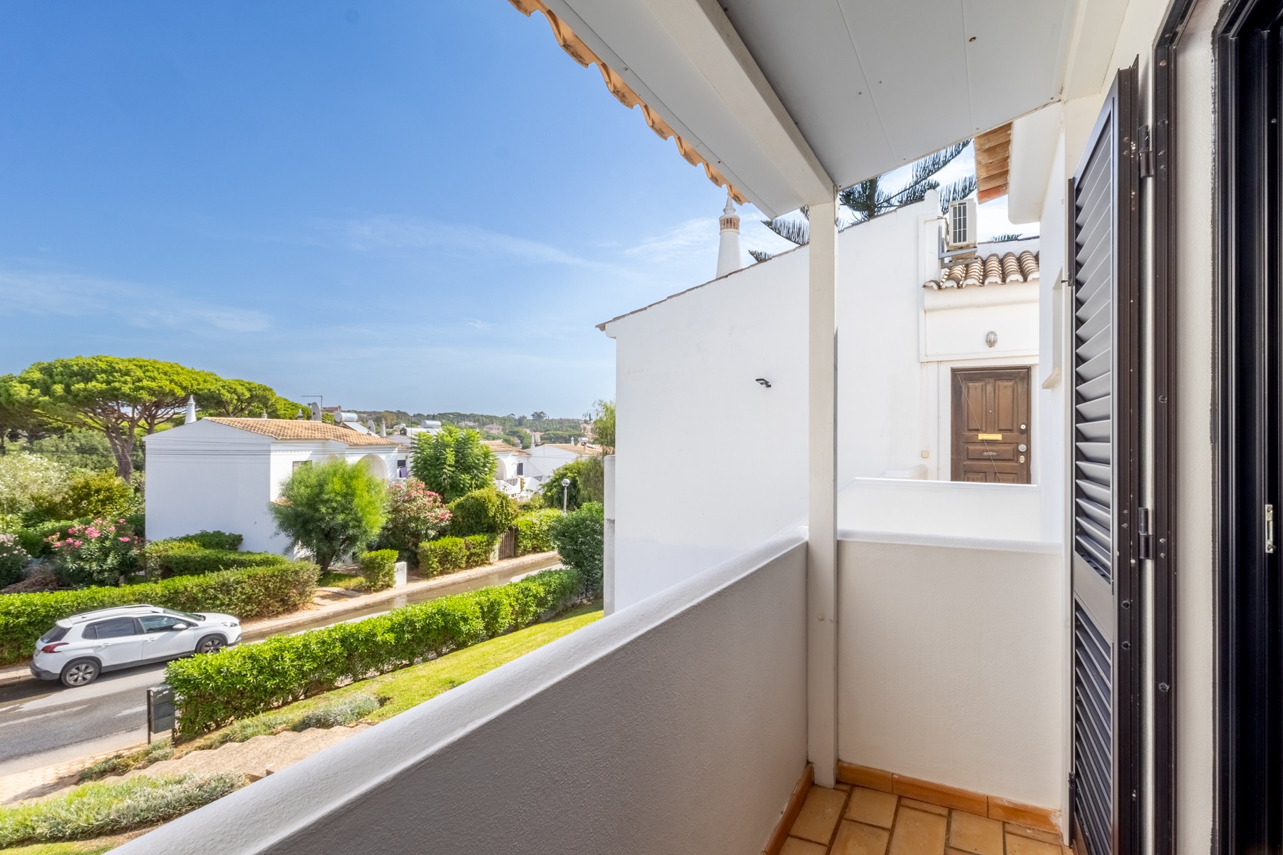  Flat, 1 bedrooms, for Sale - 物件實景