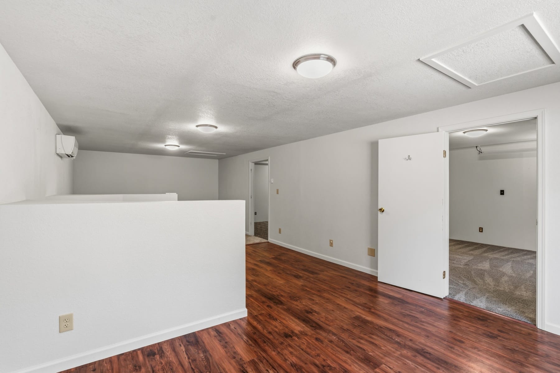 1050 Humbug Creek Road Applegate, OR 97530 - 物件實景