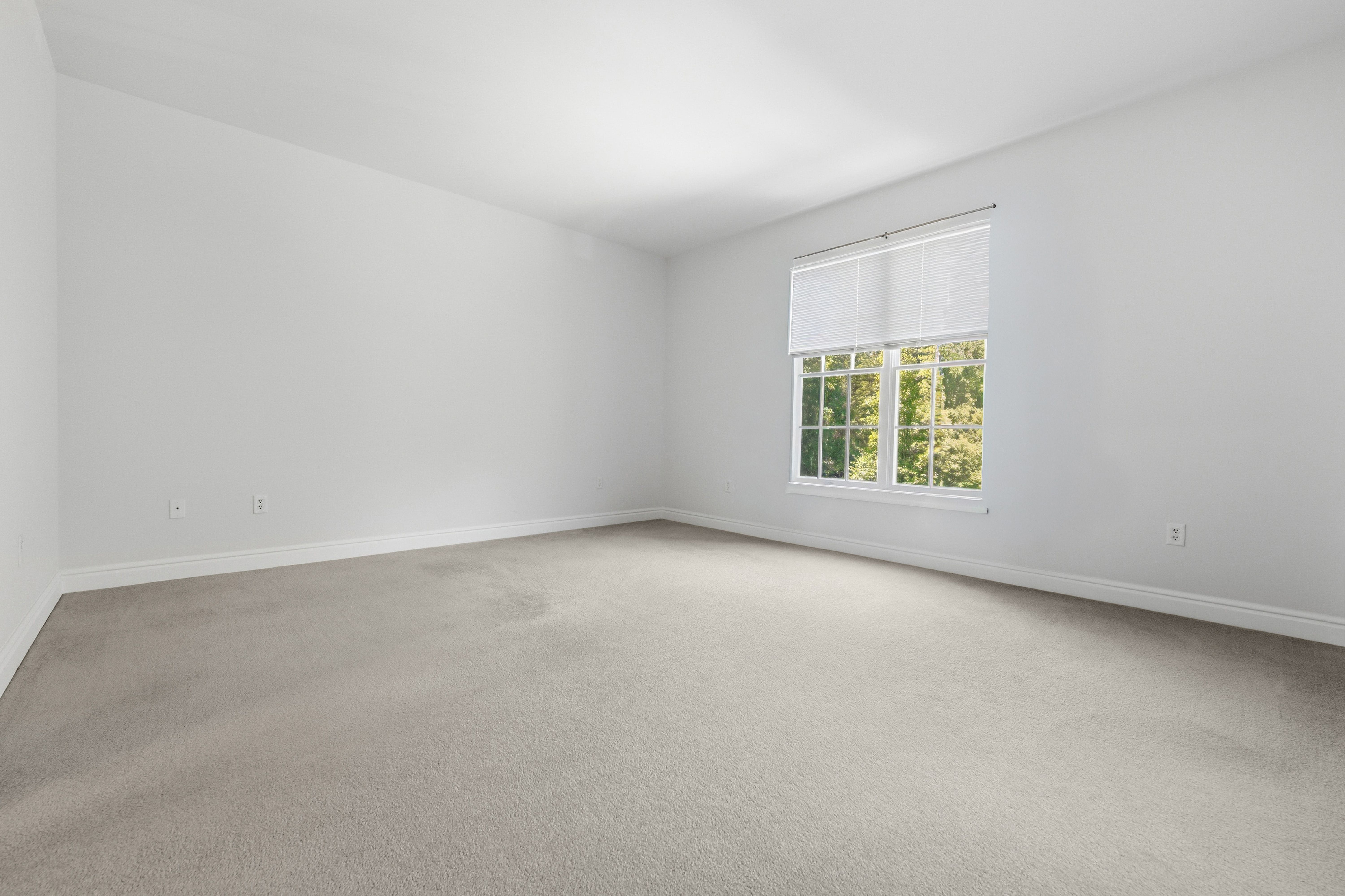  1240 Crescent Place #3F, Pittsburgh, PA 15217 - 物件實景
