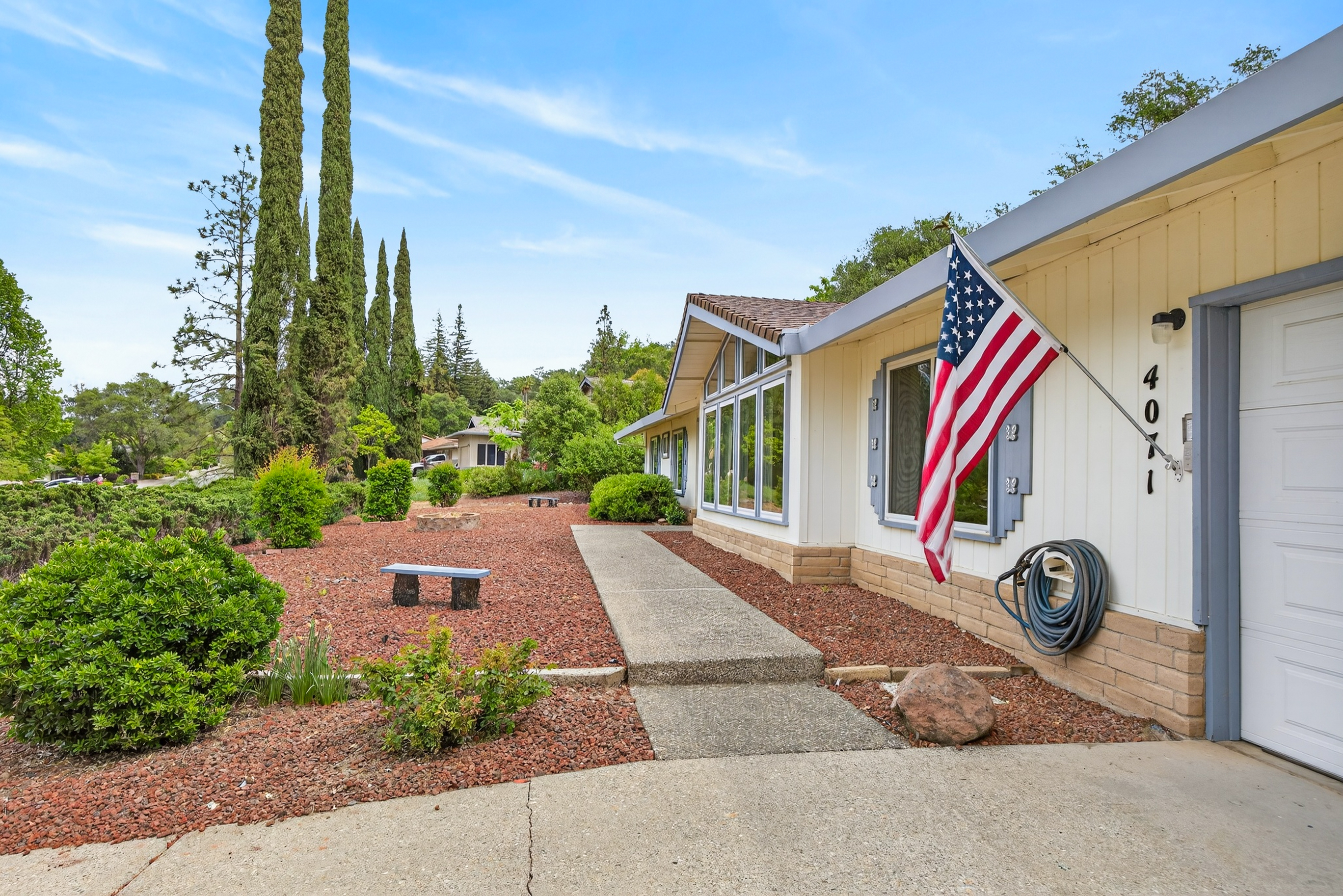  4071 Silver Street, Rocklin, CA 95677 - 物件實景