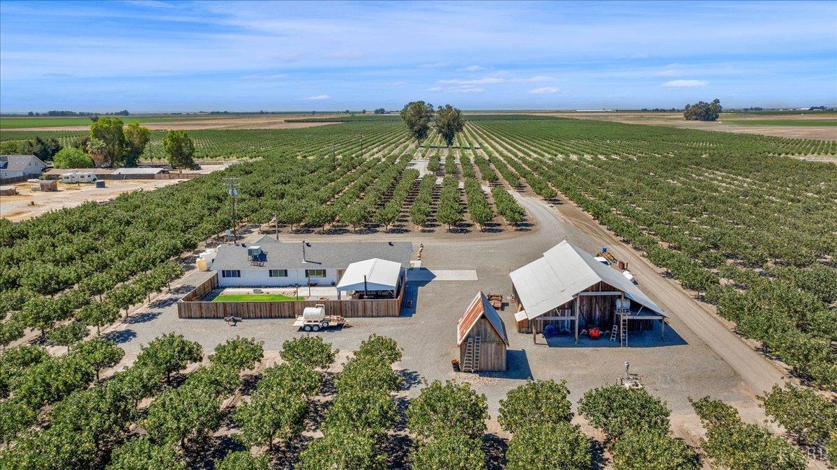 Stratford, California, 93266, United States, 3 Bedrooms Bedrooms, ,2 BathroomsBathrooms,Residential,For Sale,1975413