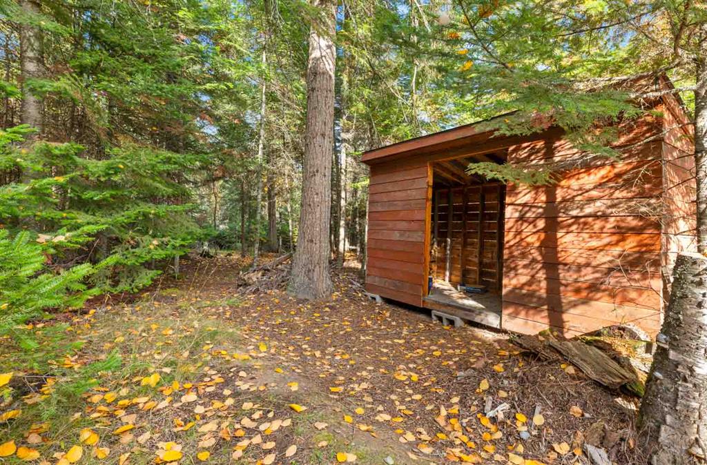 Bigfork, Montana, 59911, United States, 3 Bedrooms Bedrooms, ,2 BathroomsBathrooms,Residential,For Sale,1977128