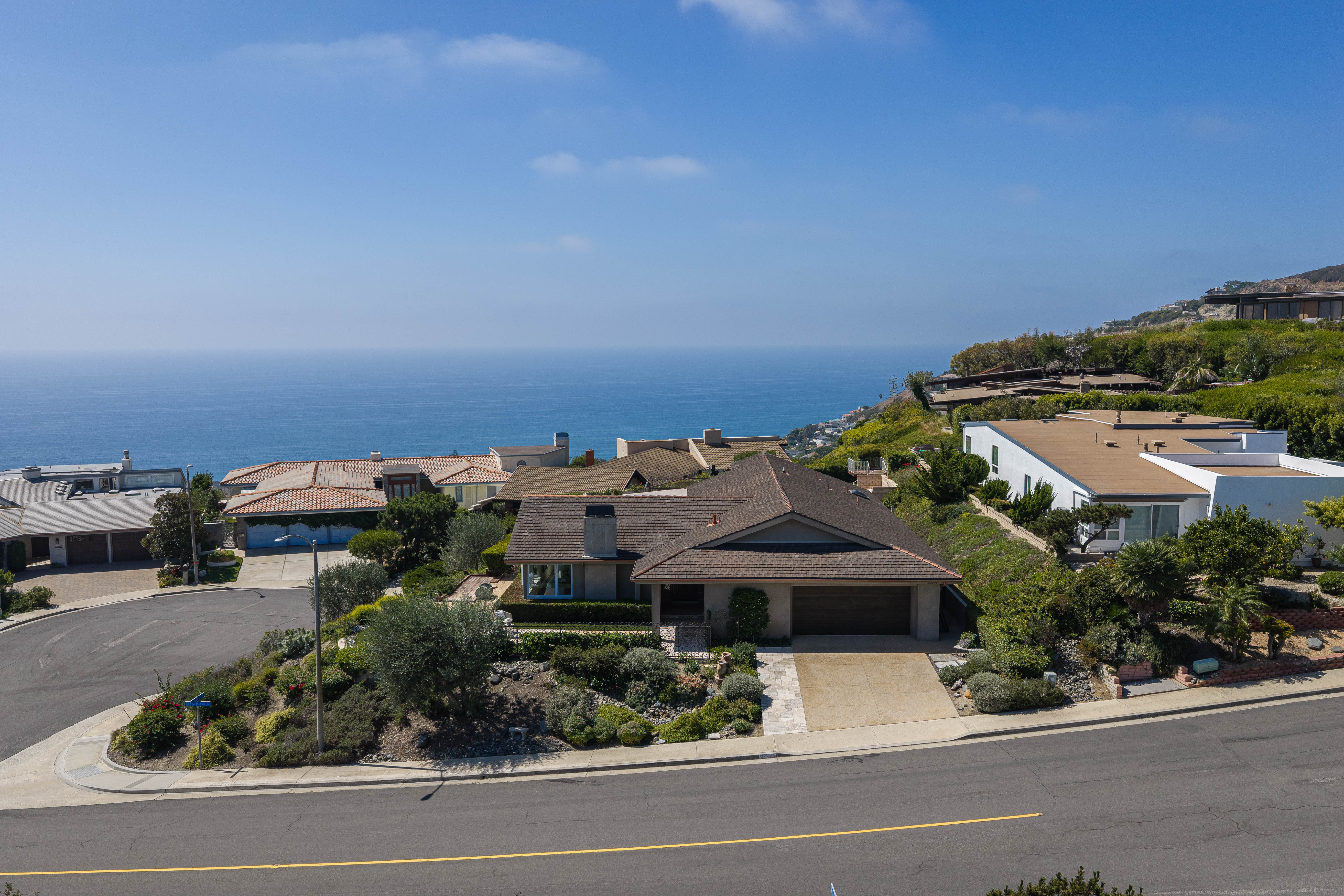  32201 Sea Island Drive, Dana Point, CA 92629 - 物件實景