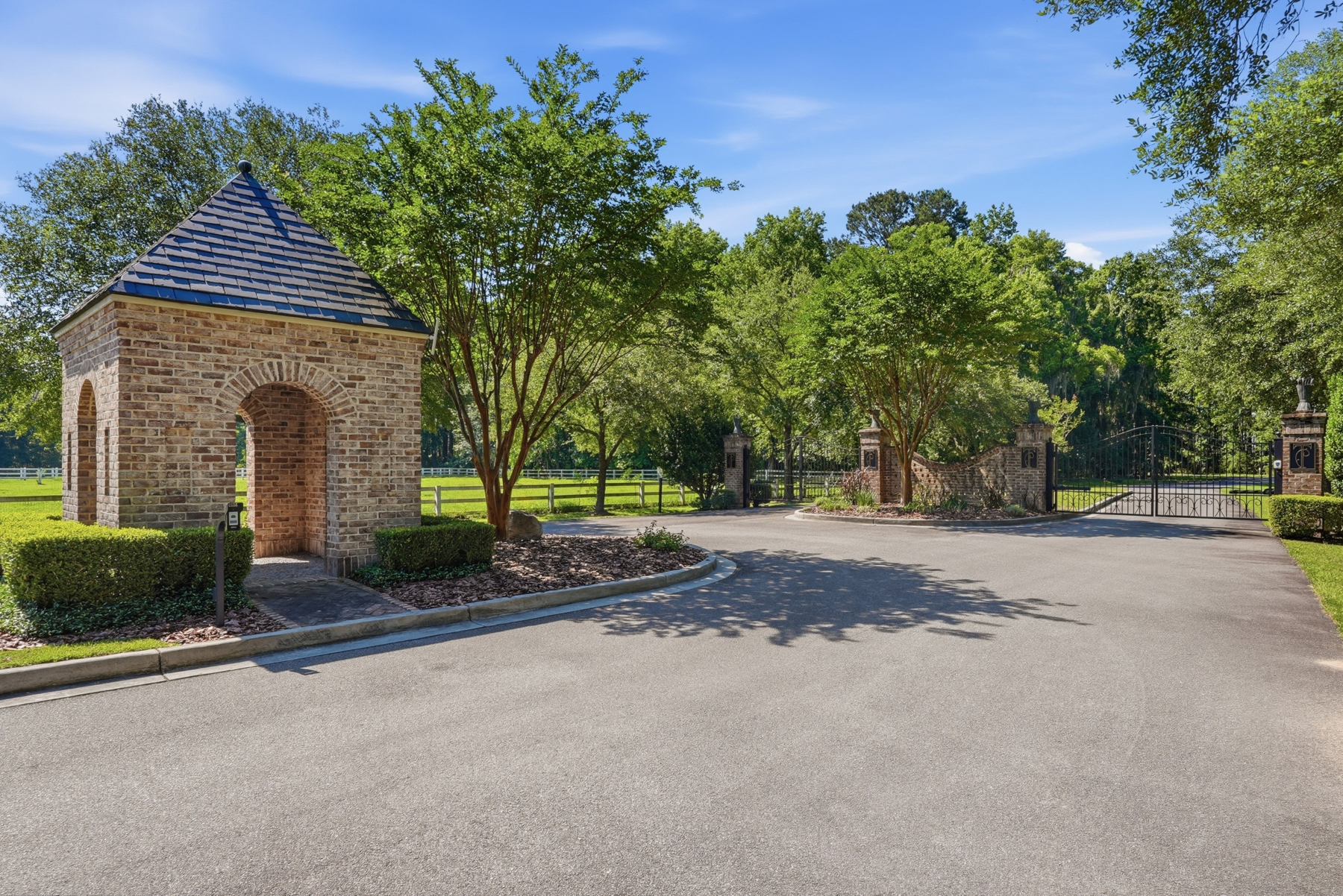  1155 Bridle Path Boulevard, Hardeeville - 物件實景