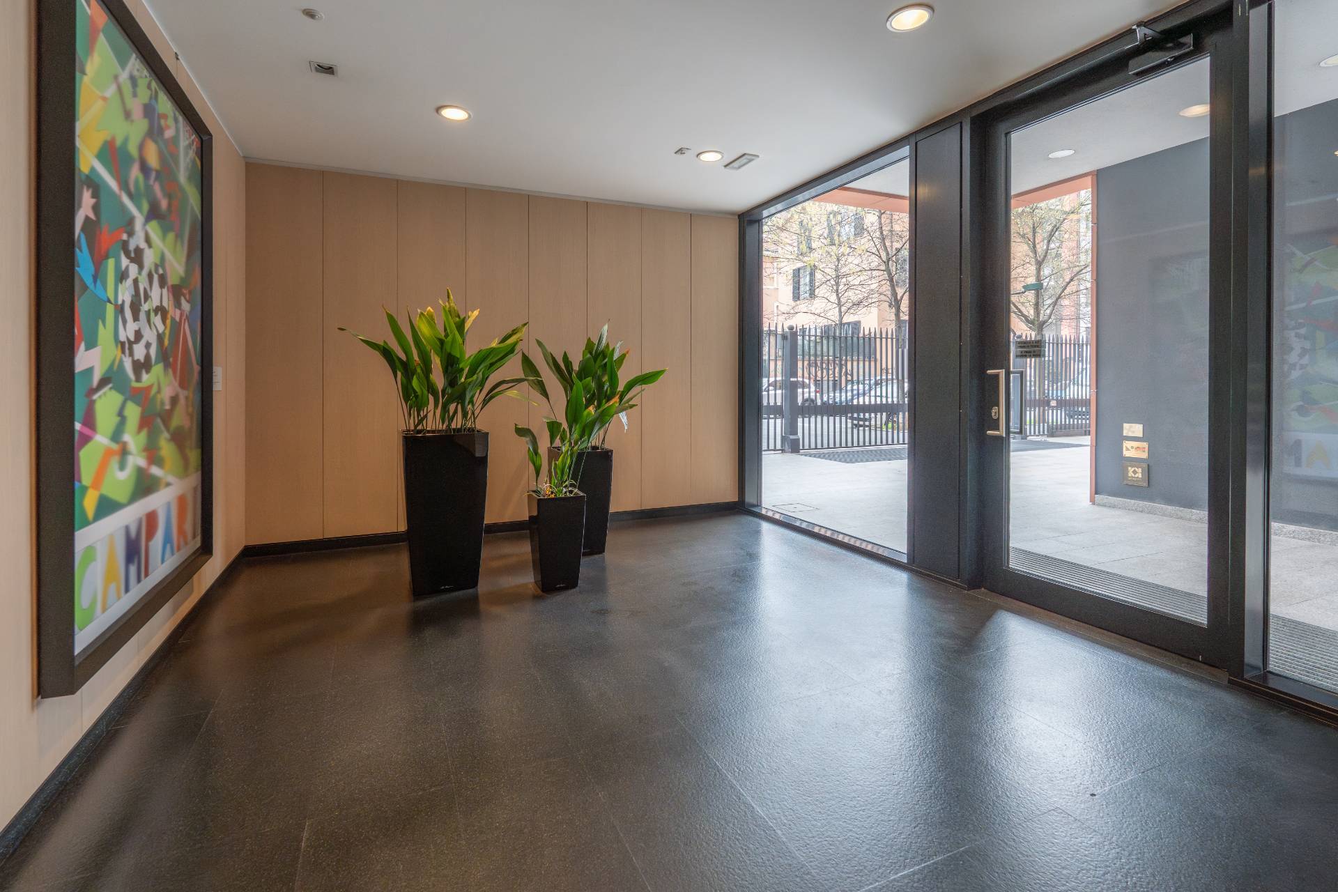 Sesto San Giovanni, Milano, 20099, IT, 2 Bedrooms Bedrooms, ,2 BathroomsBathrooms,Residential,For Sale,1752761