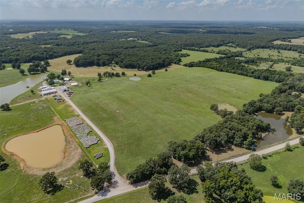 Lebanon, Missouri, 65536, United States, ,Residential,For Sale,1983425