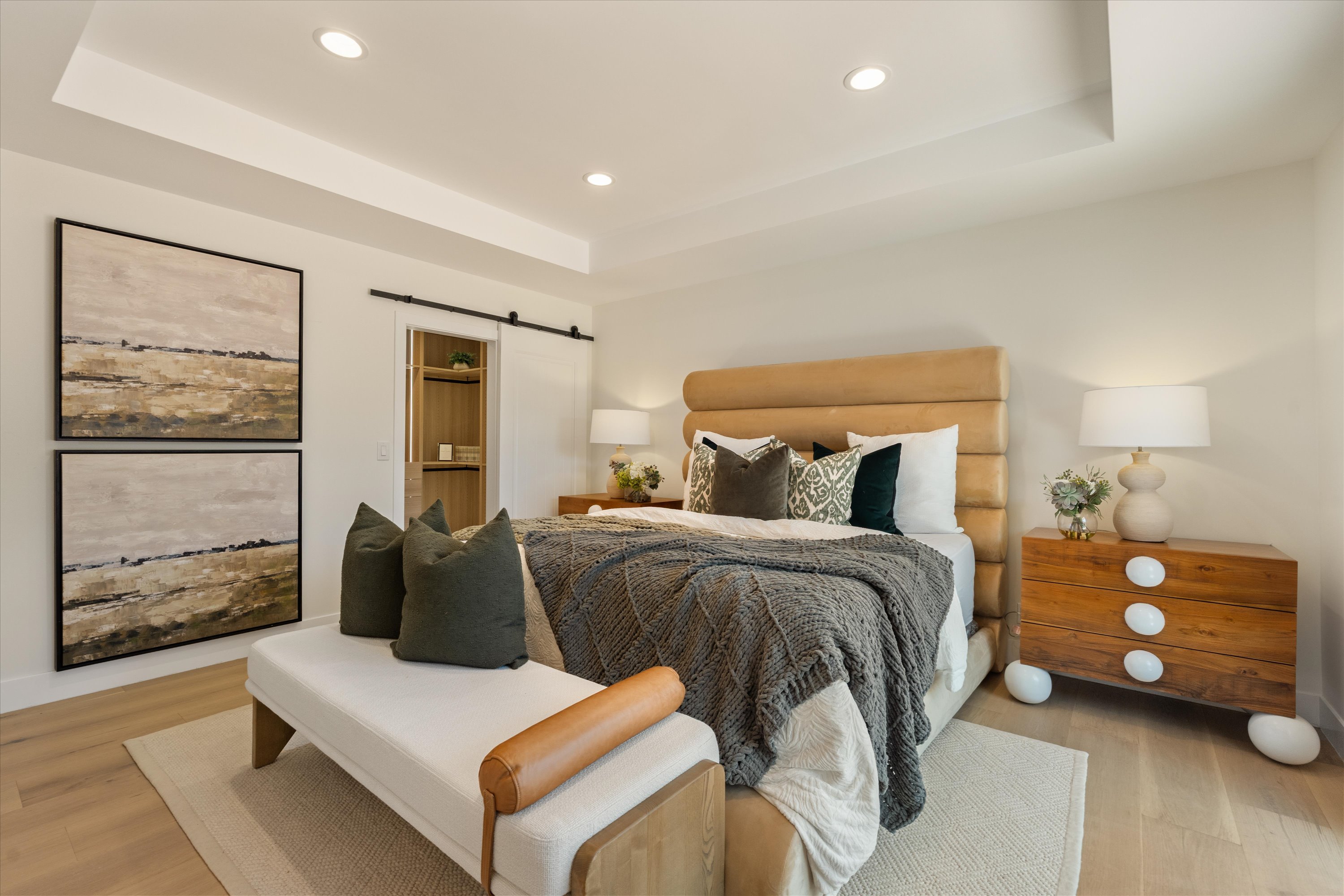  2112 Vía Pacheco, Palos Verdes Estates, CA 90274 - 物件實景
