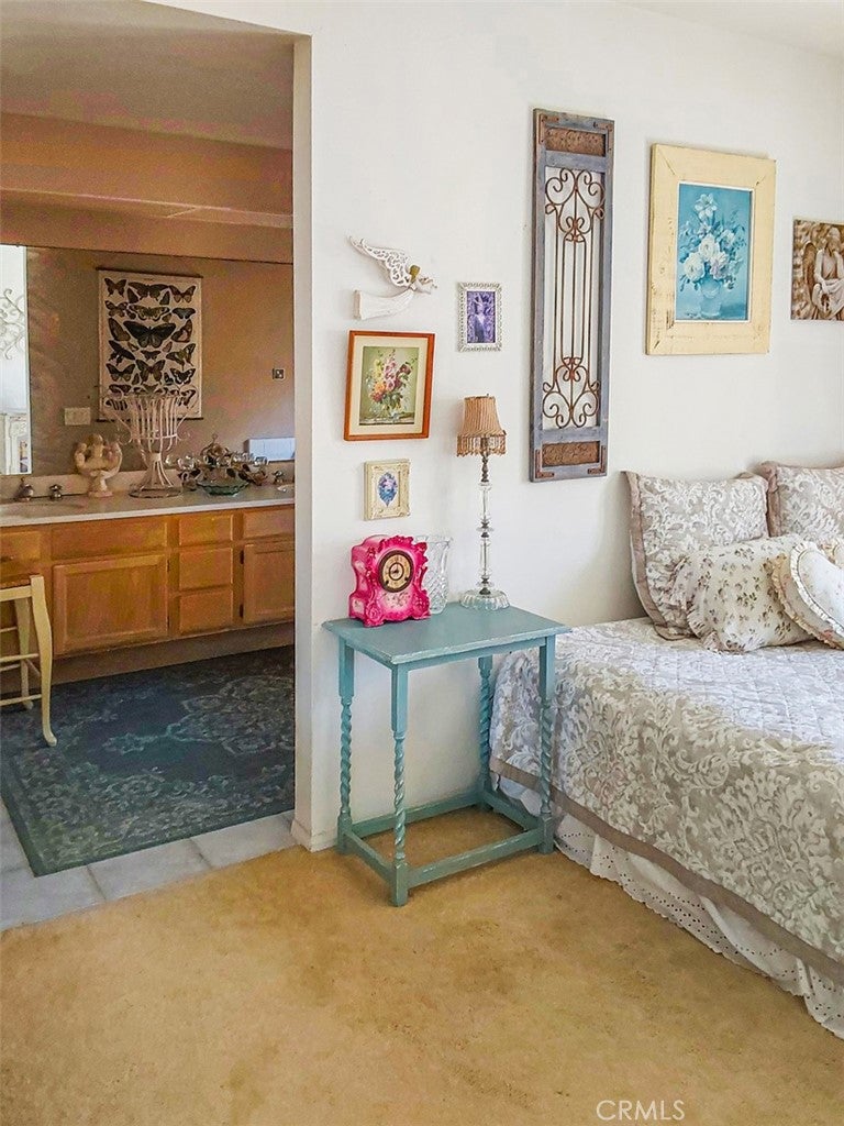 Dana Point, California, 92629, United States, 2 Bedrooms Bedrooms, ,3 BathroomsBathrooms,Residential,For Sale,1998905