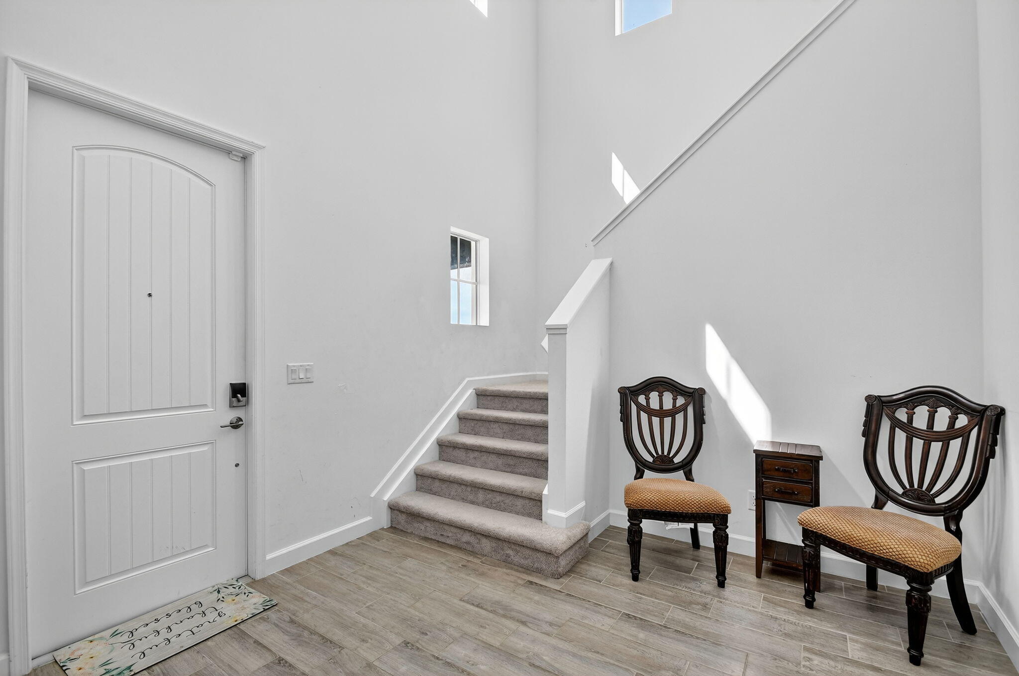 Loxahatchee, Florida, 33470, United States, 5 Bedrooms Bedrooms, ,4 BathroomsBathrooms,Residential,For Sale,1988065