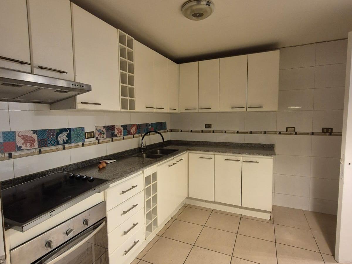 Antofagasta, Chile, 4 Bedrooms Bedrooms, ,5 BathroomsBathrooms,Residential,For Sale,1890595