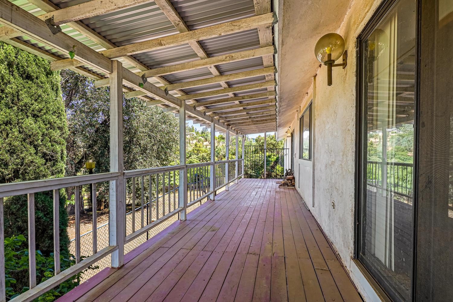 Mokelumne Hill, California, 95245, United States, 4 Bedrooms Bedrooms, ,3 BathroomsBathrooms,Residential,For Sale,1844920