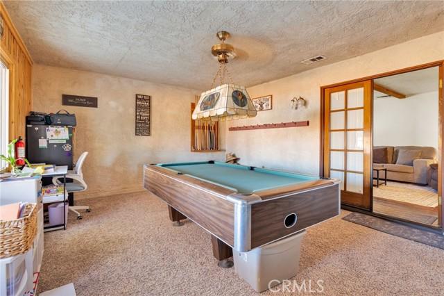 Apple Valley, California, 92307, United States, 3 Bedrooms Bedrooms, ,2 BathroomsBathrooms,Residential,For Sale,1951726
