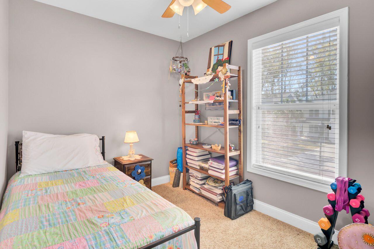North Charleston, South Carolina, 29420, United States, 5 Bedrooms Bedrooms, ,4 BathroomsBathrooms,Residential,For Sale,1942207