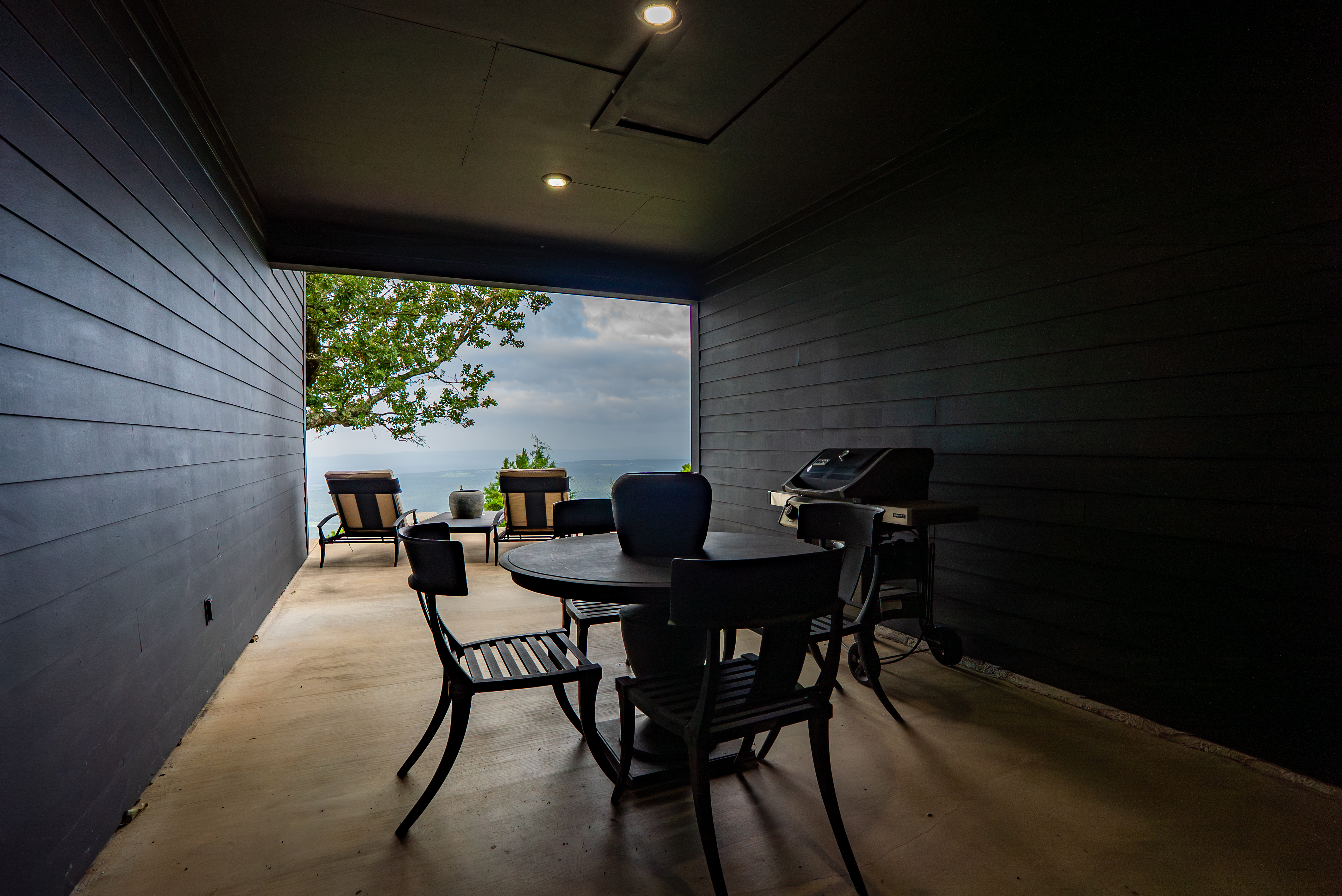  11334 Pool Hollow, Dardanelle, AR, 72834 - 物件實景